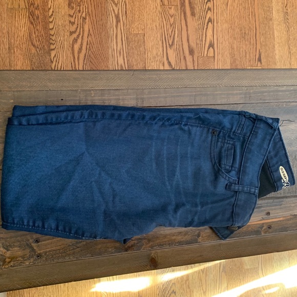 Old Navy Jeans - Picture 1 of 3